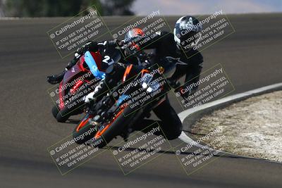 media/Sep-21-2025-TrackDaz (Sun) [[277c75b276]]/A Group/12pm (Turn 2)/